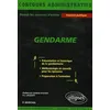 Image de Gendarme