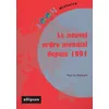 Image de Le nouvel ordre mondial depuis 1991