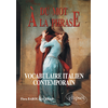 Image de Du mot à la phrase : vocabulaire contemporain italien
