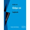 Image de Sophocle, OEdipe Roi - 2e édition