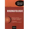 Image de Rhumatologie