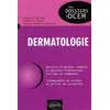 Image de Dermatologie