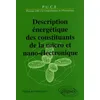 Image de Description énergétique des constituants de la micro et nano-électronique