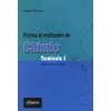 Image de Fiches et méthodes de chimie Tle S: Exercices corrigés