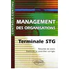 Image de Management des organisations Tle STG