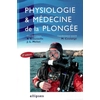 Image de Physiologie et médecine de la plongée