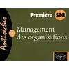 Image de Management des organisations 1e STG