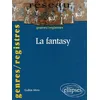 Image de La fantasy
