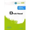 Image de Droit fiscal