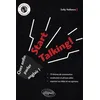 Image de Start talking !: Osez enfin parler anglais !