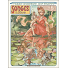 Image de Songes. Vol. 2. Célia