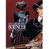 Image de Bouncer T06: La veuve noire