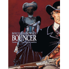 Image de Bouncer. Vol. 6. La veuve noire