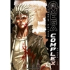 Image de Omega complex. Vol. 1. Pulsar