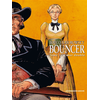 Image de Bouncer. Vol. 7. Coeur double