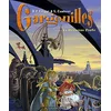 Image de Gargouilles T07: La dernière Porte