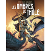 Image de Les ombres de Thulé