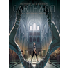 Image de Carthago. Vol. 6. L'héritière des Carpates