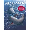 Image de Mégalodon