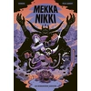 Image de Mekka Nikki - tome 3