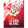 Image de Le lama blanc : intégrale