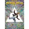 Image de Mental Incal