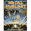 Image de Métal Hurlant N°15 - Océans : Les mondes du silence