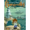 Image de Gargouilles. Vol. 2. La clé du temps