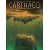 Image de Carthago. Vol. 15. Au coeur des ténèbres