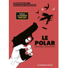 Image de Histoire du polar