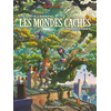 Image de Les mondes cachés - L'arbre-forêt