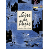 Image de Soirs de paris 30x40