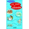 Image de Le livre des comment