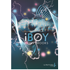 Image de Iboy