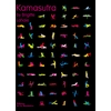 Image de Kamasutra