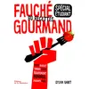 Image de Fauché et gourmand: spécial étudiant