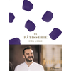 Image de La Pâtisserie de Cyril Lignac