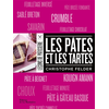Image de Leçons de pâtisserie. Les pâtes et les tartes