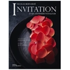 Image de Invitation d'un pâtissier voyageur
