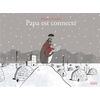 Image de Papa est connecté