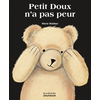 Image de Petit Doux n'a pas peur