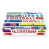 Image de Le football expliqué aux enfants - Coffret