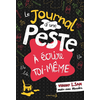 Image de Le journal d'une peste à écrire toi-même