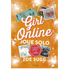 Image de Girl Online Joue Solo - Girl Online, tome 3