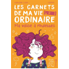 Image de Les carnets de ma vie (presque) ordinaire. Vol. 1. Ma valise à roulettes