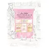 Image de Ma petite pâtisserie : 180 recettes gourmandes