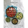 Image de Ibiza - Entre terre et mer - 100 recettes ensoleillées