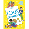 Image de Tous connectés