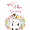 Image de Mon cochon dingue