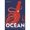 Image de Océan : découpes et animations pour explorer le monde marin